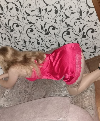 Анкета проститутки Миланчик - город Чыраа-Бажы, 22 года, №6379