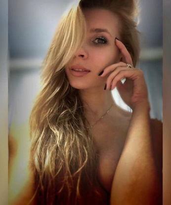 Анкета проститутки София - город Чыраа-Бажы, 32 года, №8547